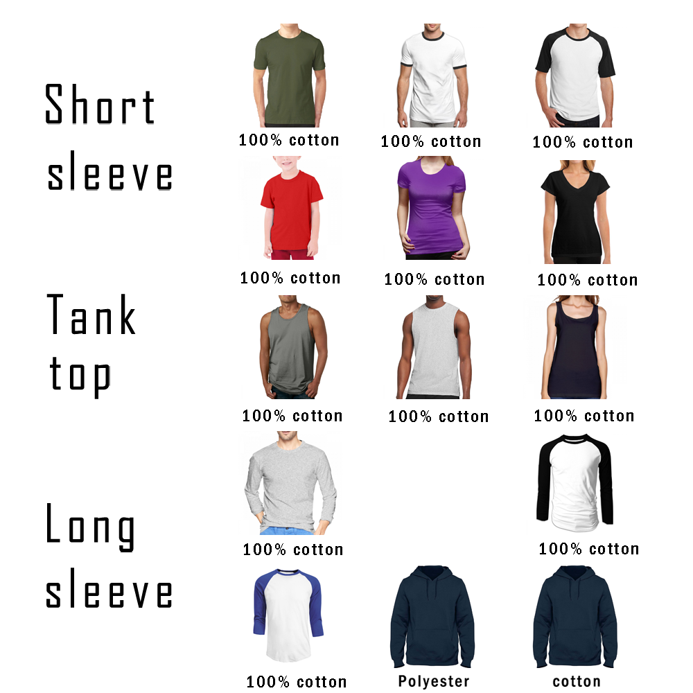 Funny Popcorn Junkie Tank Tops - огляд і ціна Food Lovers Snacks