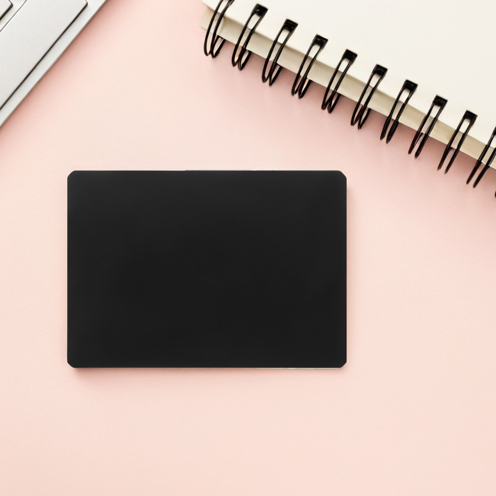 20Pcs Supermarket Food Label T - огляд і ціна Snacks Food Labels